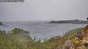 ./images/calvert/foggy-cove/20260203/foggy-cove20260203_132502M.jpg