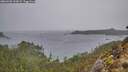 ./images/calvert/foggy-cove/20260203/foggy-cove20260203_133002M.jpg