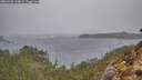 ./images/calvert/foggy-cove/20260203/foggy-cove20260203_143002M.jpg