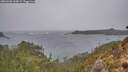 ./images/calvert/foggy-cove/20260203/foggy-cove20260203_144001M.jpg