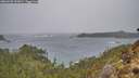 ./images/calvert/foggy-cove/20260203/foggy-cove20260203_153001M.jpg