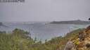 ./images/calvert/foggy-cove/20260203/foggy-cove20260203_155501M.jpg