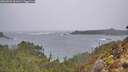 ./images/calvert/foggy-cove/20260203/foggy-cove20260203_161001M.jpg