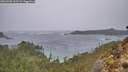 ./images/calvert/foggy-cove/20260203/foggy-cove20260203_161502M.jpg