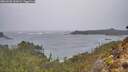 ./images/calvert/foggy-cove/20260203/foggy-cove20260203_162001M.jpg