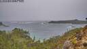 ./images/calvert/foggy-cove/20260203/foggy-cove20260203_164001M.jpg