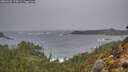 ./images/calvert/foggy-cove/20260203/foggy-cove20260203_170002M.jpg