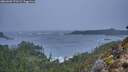 ./images/calvert/foggy-cove/20260203/foggy-cove20260203_171501M.jpg