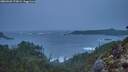 ./images/calvert/foggy-cove/20260203/foggy-cove20260203_173001M.jpg