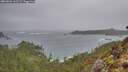 ./images/calvert/foggy-cove/20260204/foggy-cove20260204_162501M.jpg