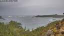 ./images/calvert/foggy-cove/20260204/foggy-cove20260204_165001M.jpg