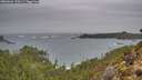 ./images/calvert/foggy-cove/20260204/foggy-cove20260204_170501M.jpg