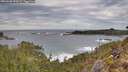 ./images/calvert/foggy-cove/20260206/foggy-cove20260206_093501M.jpg