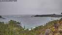 ./images/calvert/foggy-cove/20260206/foggy-cove20260206_160001M.jpg