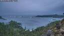 ./images/calvert/foggy-cove/20260207/foggy-cove20260207_075001M.jpg