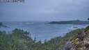 ./images/calvert/foggy-cove/20260207/foggy-cove20260207_080001M.jpg
