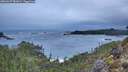 ./images/calvert/foggy-cove/20260207/foggy-cove20260207_082001M.jpg