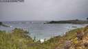 ./images/calvert/foggy-cove/20260207/foggy-cove20260207_091502M.jpg