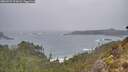 ./images/calvert/foggy-cove/20260207/foggy-cove20260207_093001M.jpg