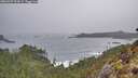 ./images/calvert/foggy-cove/20260207/foggy-cove20260207_094502M.jpg