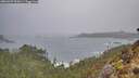 ./images/calvert/foggy-cove/20260207/foggy-cove20260207_095001M.jpg