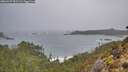 ./images/calvert/foggy-cove/20260207/foggy-cove20260207_095502M.jpg