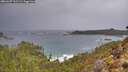 ./images/calvert/foggy-cove/20260207/foggy-cove20260207_102501M.jpg