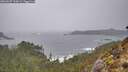 ./images/calvert/foggy-cove/20260207/foggy-cove20260207_104502M.jpg