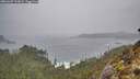 ./images/calvert/foggy-cove/20260207/foggy-cove20260207_123001M.jpg