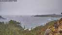 ./images/calvert/foggy-cove/20260207/foggy-cove20260207_133002M.jpg