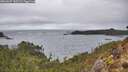 ./images/calvert/foggy-cove/20260207/foggy-cove20260207_145501M.jpg