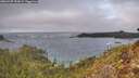 ./images/calvert/foggy-cove/20260207/foggy-cove20260207_153001M.jpg