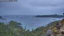 ./images/calvert/foggy-cove/20260208/foggy-cove20260208_080501M.jpg