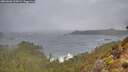 ./images/calvert/foggy-cove/20260208/foggy-cove20260208_122001M.jpg