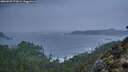 ./images/calvert/foggy-cove/20260209/foggy-cove20260209_173001M.jpg
