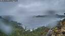 ./images/calvert/foggy-cove/20260210/foggy-cove20260210_075501M.jpg