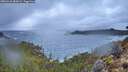 ./images/calvert/foggy-cove/20260210/foggy-cove20260210_082001M.jpg