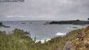 ./images/calvert/foggy-cove/20260211/foggy-cove20260211_140001M.jpg