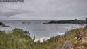 ./images/calvert/foggy-cove/20260211/foggy-cove20260211_150001M.jpg
