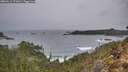 ./images/calvert/foggy-cove/20260211/foggy-cove20260211_171001M.jpg