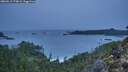 ./images/calvert/foggy-cove/20260211/foggy-cove20260211_174001M.jpg
