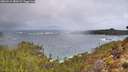 ./images/calvert/foggy-cove/20260212/foggy-cove20260212_081001M.jpg