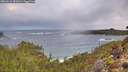 ./images/calvert/foggy-cove/20260212/foggy-cove20260212_082001M.jpg