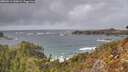 ./images/calvert/foggy-cove/20260212/foggy-cove20260212_140001M.jpg