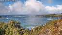 ./images/calvert/foggy-cove/20260213/foggy-cove20260213_125001M.jpg