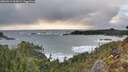 ./images/calvert/foggy-cove/20260213/foggy-cove20260213_162002M.jpg