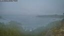 ./images/calvert/foggy-cove/20260214/foggy-cove20260214_073501M.jpg