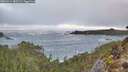 ./images/calvert/foggy-cove/20260214/foggy-cove20260214_080501M.jpg
