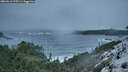 ./images/calvert/foggy-cove/20260216/foggy-cove20260216_075501M.jpg