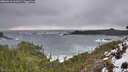 ./images/calvert/foggy-cove/20260216/foggy-cove20260216_161001M.jpg